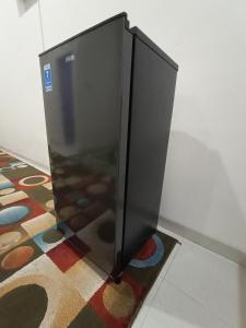 Seluruh Rumah Karyakita Homestay Magelang