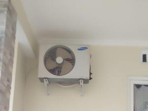 Seluruh Rumah Karyakita Homestay Magelang