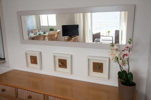 SEAFRONT UNBEATABLE LOCATION a