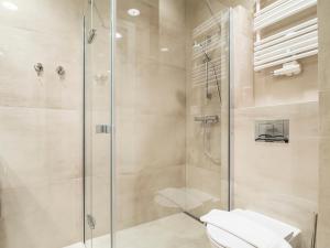 City Comfort Wrocław