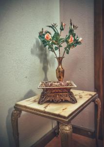 Тhe Bohemian Lodge-entire house with sauna