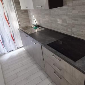 Appartamento Galvani