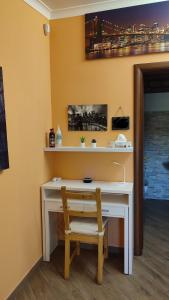 Casa Vacanza Giorgia 2.0