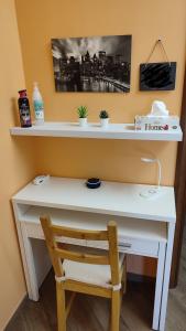 Casa Vacanza Giorgia 2.0