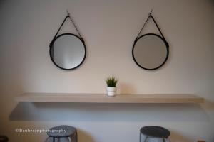 No31 Apartment Cardiff