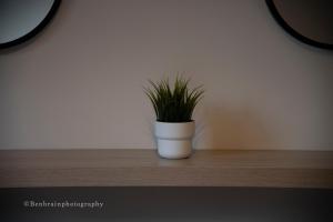 No31 Apartment Cardiff