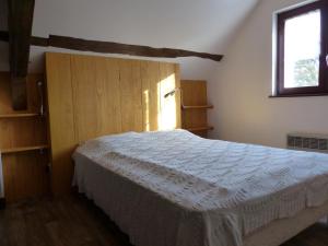 Gîte 3 chambres proche attractions avec jardin & Wi-Fi - FR-1-489-51