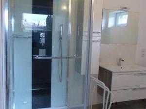 Charmante maison rénovée avec jardin dans un village paisible - FR-1-489-37