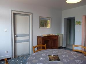 Authentique Grange du XVème siècle avec jardin et animaux admis - FR-1-489-275