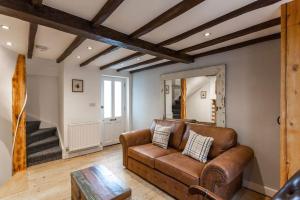 Pickwicks Place in Broadstairs - Exclusive unmissable deals! Book now before its too late!