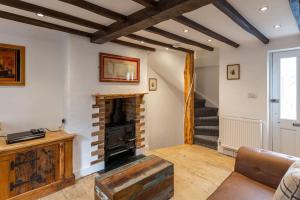 Pickwicks Place in Broadstairs - Exclusive unmissable deals! Book now before its too late!