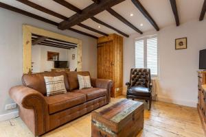 Pickwicks Place in Broadstairs - Exclusive unmissable deals! Book now before its too late!