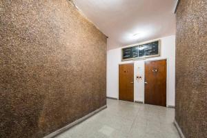 Entre Ríos 73 - B Centro