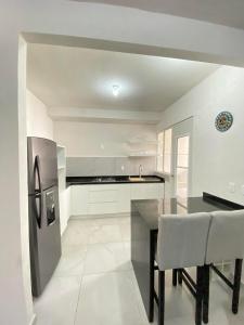 Caribe Turquesa, Departamento Completo, Playa del Carmen