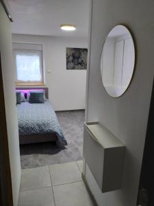 Appartements *** STUDIO 39 *** : photos des chambres