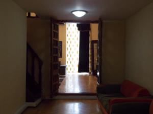 Fountain Square Cozy Apartment