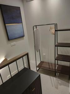 Casa Emilia Cáceres AT-CC-00704