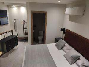 Casa Emilia Cáceres AT-CC-00704