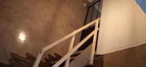 Appartements Cocon spacieux : photos des chambres