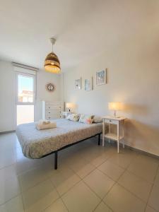 MEDANO4YOU Bikini Penthouse