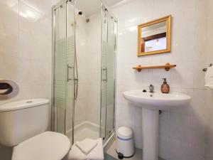 MEDANO4YOU Bikini Penthouse