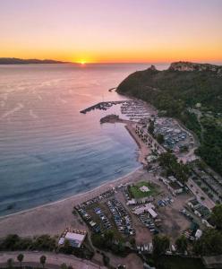 Trilocale Margine Rosso img22