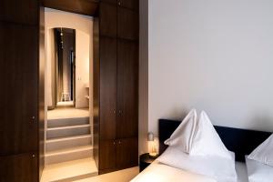 grätzlhotel Serviten