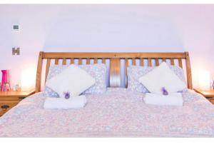 Modern Homestay 15 minutes to Dublin Airport