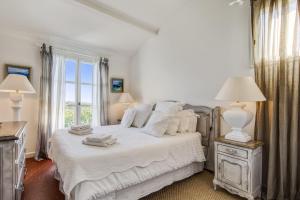 Villa Belle Époque - Welkeys