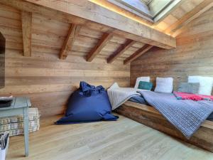 Chalets Chalet Montriond, 7 pieces, 13 personnes - FR-1-627-39 : photos des chambres