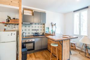Appartement Denise - Welkeys