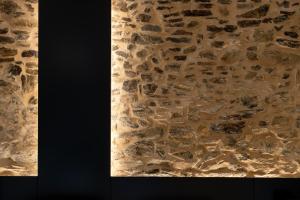 Ultreia Seven Rooms by Adeloló