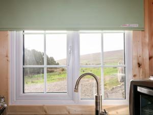 Shepherds Retreat Glenlark