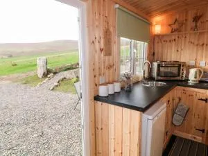 Shepherds Retreat Glenlark - 波默罗伊