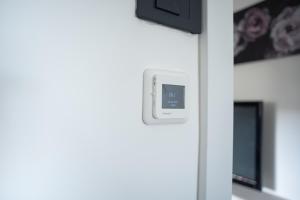 Mountain Chalet Kopaonik