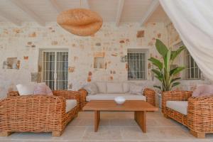 Tenuta Maria Vittoria