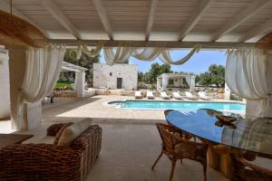 Tenuta Maria Vittoria