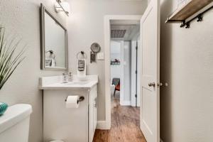 Global Cup The Eastside Flat Arboretum Tickets Included