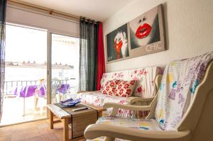 Apartamento Splendid 6