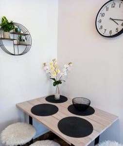 Apartament Mickiewicz - Center