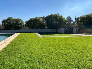 Bryanston Drive Elegant Guesthouse & Boardroom Facilities