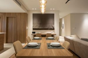 New Cairo, Akoya Residence, Milena