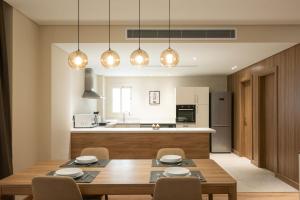 New Cairo, Akoya Residence, Milena