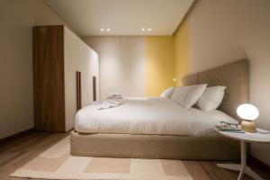 New Cairo, Akoya Residence, Milena