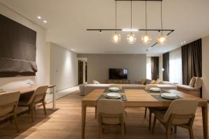 New Cairo, Akoya Residence, Milena