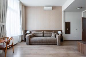 Elit Boutique Rooms- Best Location by BQA