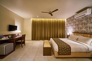 Hotel Shlok- Pure Veg , Kolhapur