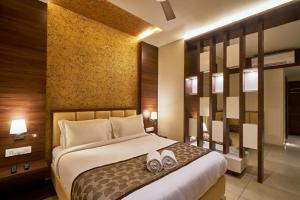 Hotel Shlok- Pure Veg , Kolhapur