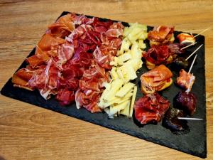 Vanadis, Suites dexceptions & spa - LE BALNEO