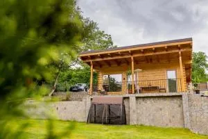 Mon Resort by Ana1St - Cislău